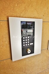 住ノ江駅 徒歩4分 8階の物件内観写真